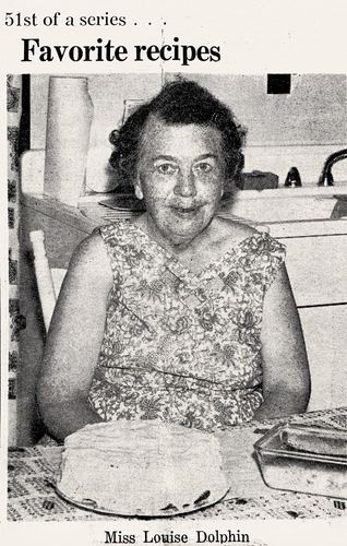 Photograph 242 of 258, 1961 Part 1 collection