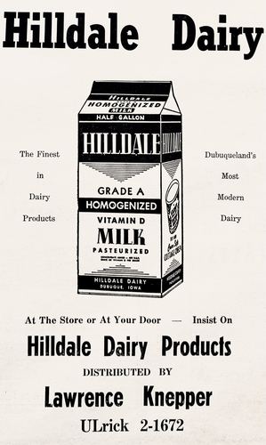 Photograph 249 of 258, 1961 Part 1 collection