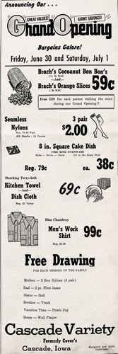 Photograph 5 of 197, 1961 Part 2 collection