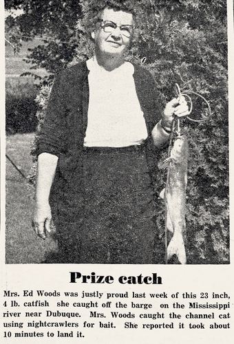 Photograph 14 of 197, 1961 Part 2 collection