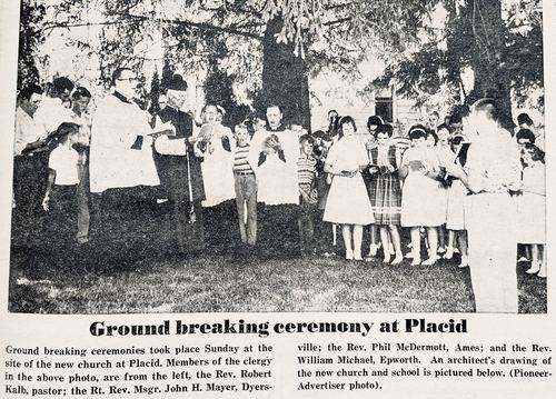 Photograph 17 of 197, 1961 Part 2 collection