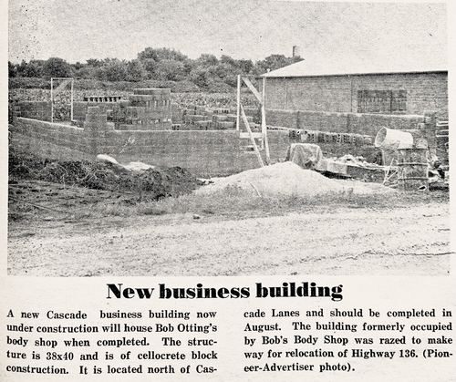 Photograph 18 of 197, 1961 Part 2 collection