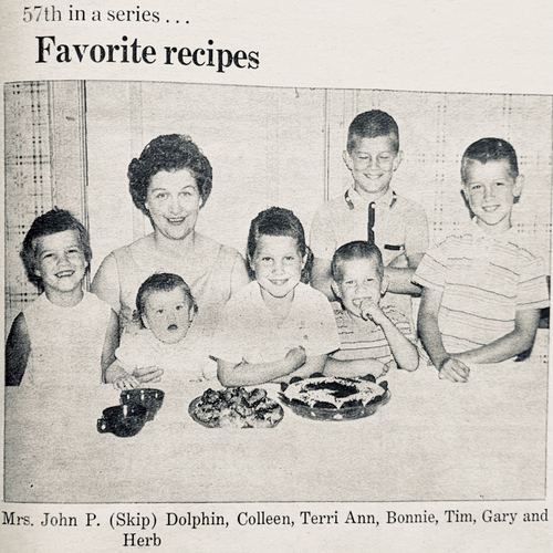 Photograph 29 of 197, 1961 Part 2 collection
