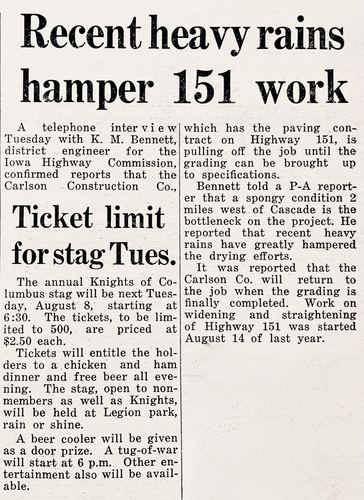 Photograph 32 of 197, 1961 Part 2 collection