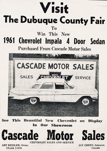 Photograph 35 of 197, 1961 Part 2 collection