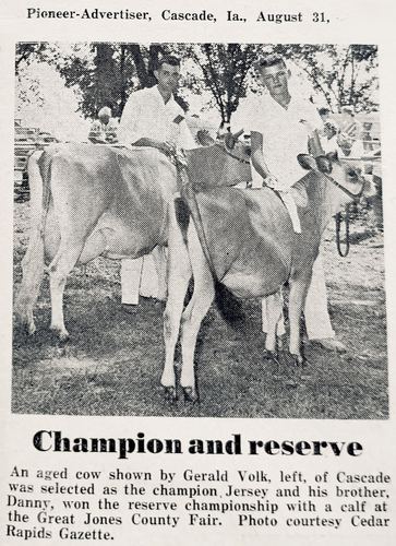 Photograph 57 of 197, 1961 Part 2 collection