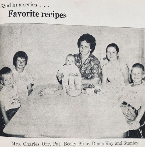 Photograph 59 of 197, 1961 Part 2 collection