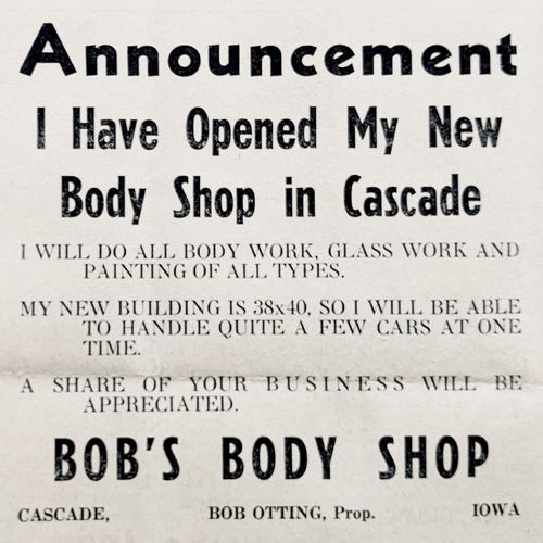 Photograph 61 of 197, 1961 Part 2 collection