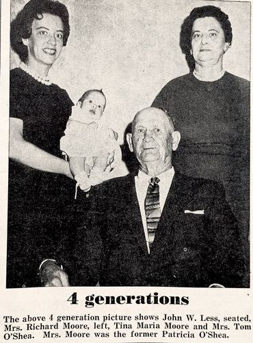 Photograph 69 of 197, 1961 Part 2 collection