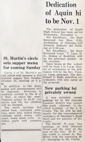 Photograph 82 of 197, 1961 Part 2 collection