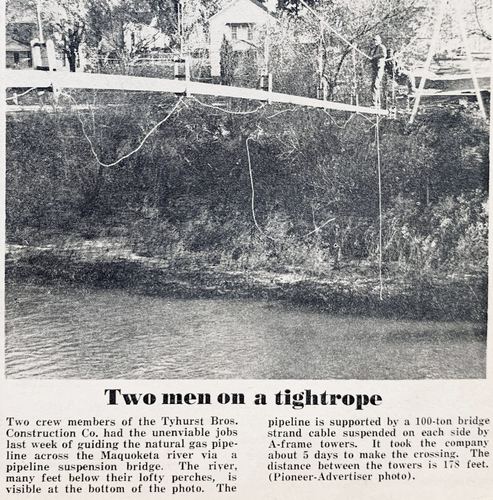 Photograph 104 of 197, 1961 Part 2 collection
