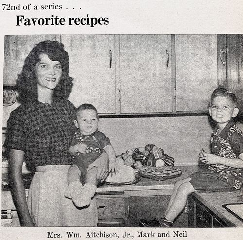 Photograph 117 of 197, 1961 Part 2 collection