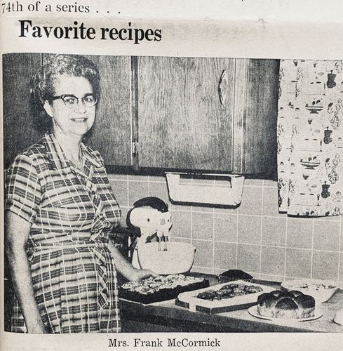 Photograph 123 of 197, 1961 Part 2 collection