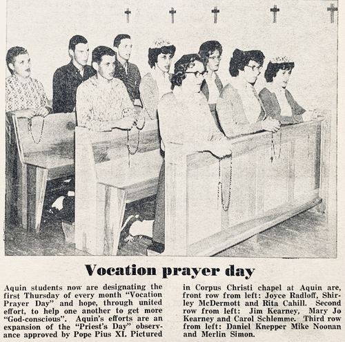 Photograph 125 of 197, 1961 Part 2 collection