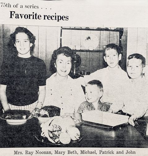 Photograph 127 of 197, 1961 Part 2 collection