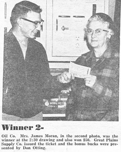Photograph 134 of 197, 1961 Part 2 collection