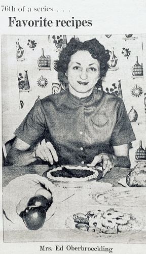 Photograph 140 of 197, 1961 Part 2 collection