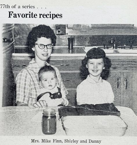 Photograph 149 of 197, 1961 Part 2 collection