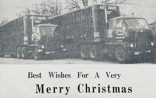 Photograph 153 of 197, 1961 Part 2 collection