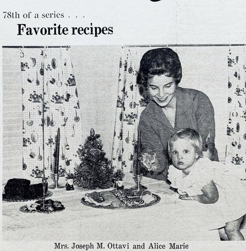 Photograph 169 of 197, 1961 Part 2 collection