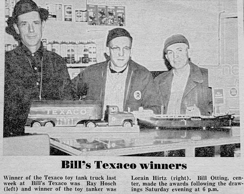 Photograph 173 of 197, 1961 Part 2 collection
