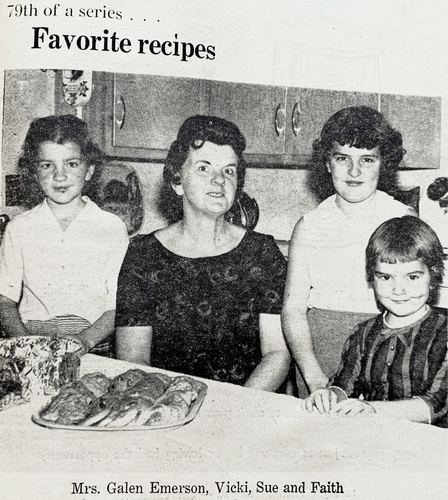 Photograph 177 of 197, 1961 Part 2 collection