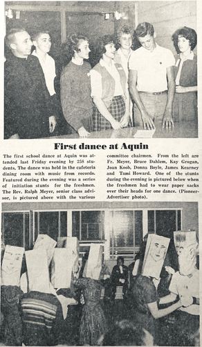 Photograph 196 of 197, 1961 Part 2 collection