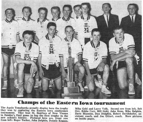 1962