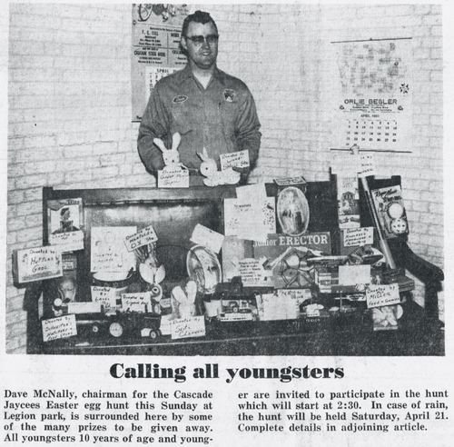 ptdc0045