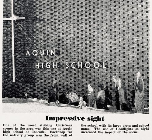 1963 Part 1