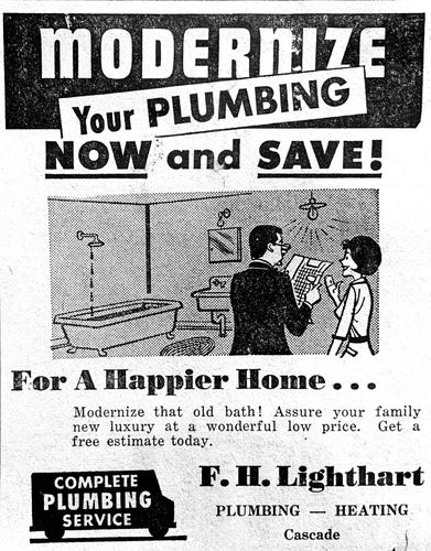 Photograph 5 of 197, 1963 Part 1 collection