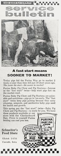 Photograph 8 of 197, 1963 Part 1 collection