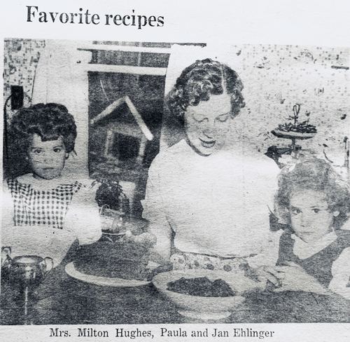 Photograph 28 of 197, 1963 Part 1 collection