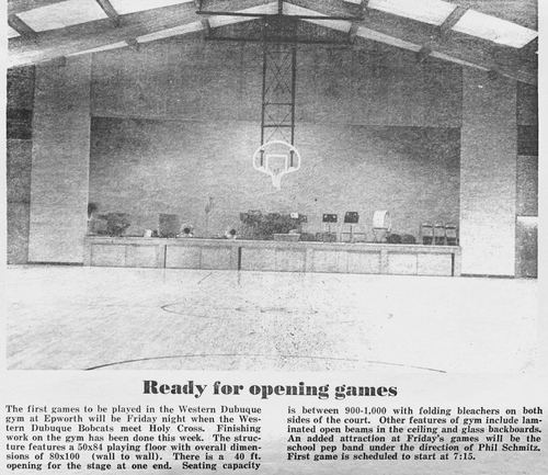 Photograph 31 of 197, 1963 Part 1 collection
