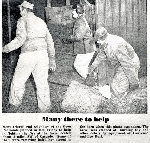 Photograph 39 of 197, 1963 Part 1 collection