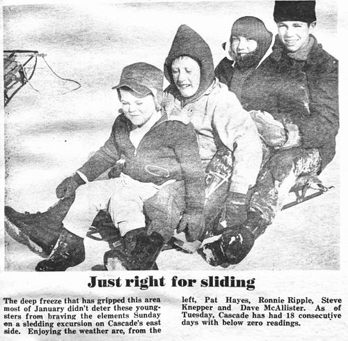 Photograph 44 of 197, 1963 Part 1 collection