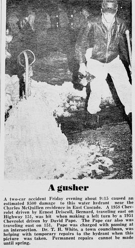 Photograph 54 of 197, 1963 Part 1 collection