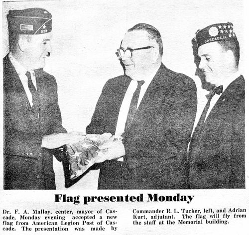 Photograph 56 of 197, 1963 Part 1 collection