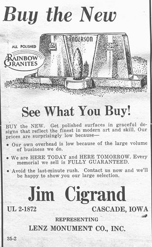Photograph 57 of 197, 1963 Part 1 collection
