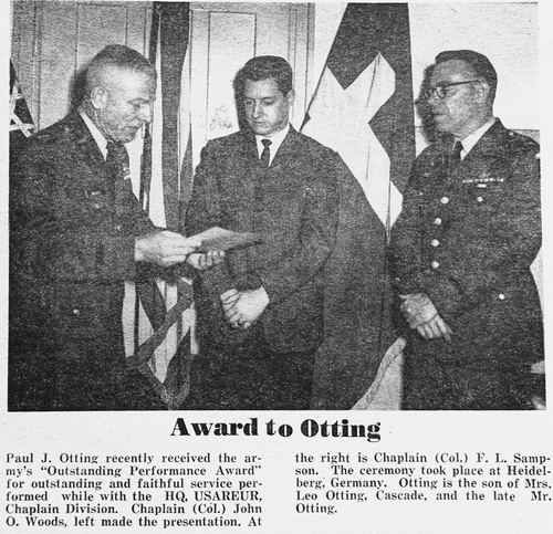 Photograph 60 of 197, 1963 Part 1 collection