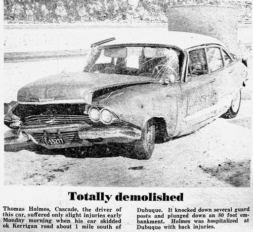 Photograph 66 of 197, 1963 Part 1 collection