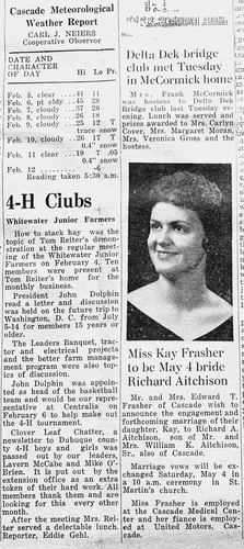 Photograph 69 of 197, 1963 Part 1 collection