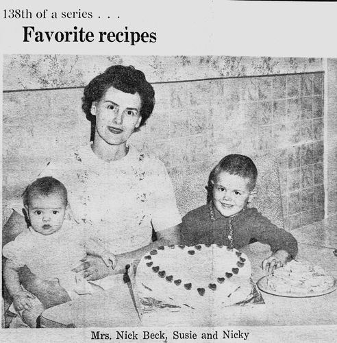 Photograph 70 of 197, 1963 Part 1 collection