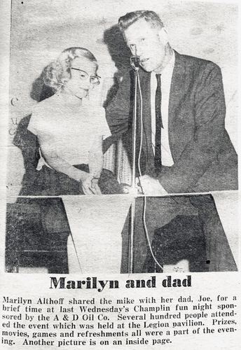 Photograph 74 of 197, 1963 Part 1 collection