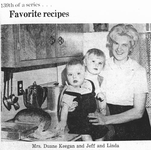 Photograph 81 of 197, 1963 Part 1 collection