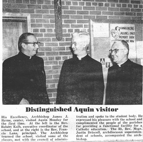 Photograph 83 of 197, 1963 Part 1 collection