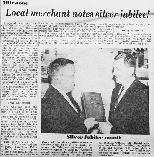 Photograph 84 of 197, 1963 Part 1 collection