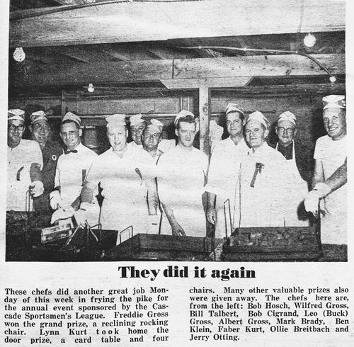 Photograph 86 of 197, 1963 Part 1 collection