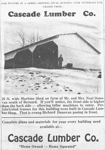 Photograph 90 of 197, 1963 Part 1 collection