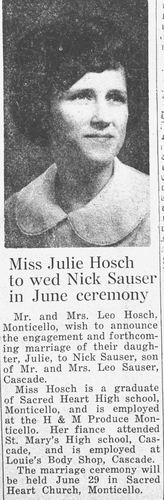 Photograph 92 of 197, 1963 Part 1 collection